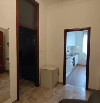 Foto annuncio 41
