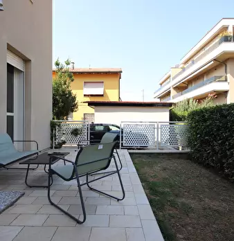 Foto annuncio 11