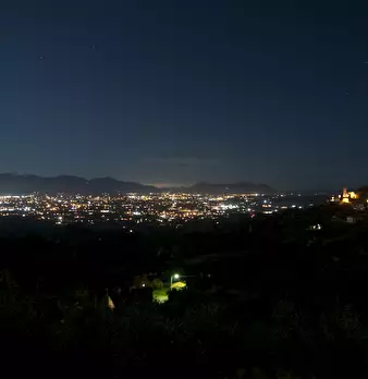 Foto annuncio 43