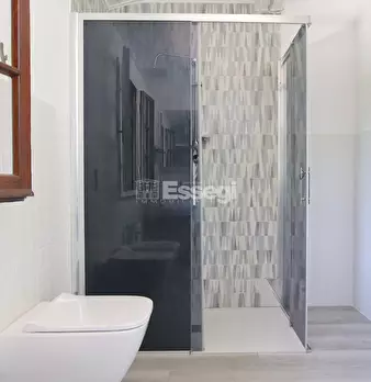 Foto annuncio 65