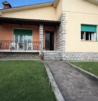 Foto annuncio 18