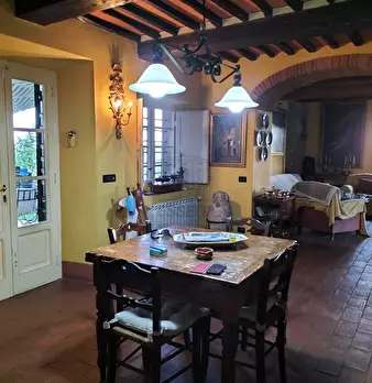 Foto annuncio 17
