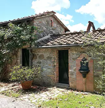 Foto annuncio 6