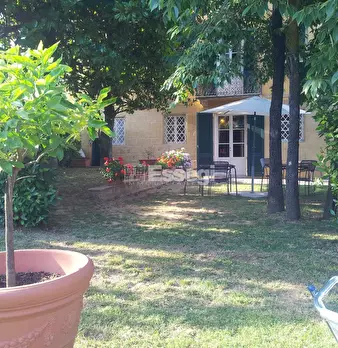 Foto annuncio 10