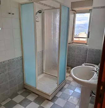 Foto annuncio 22