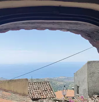 Foto annuncio 19