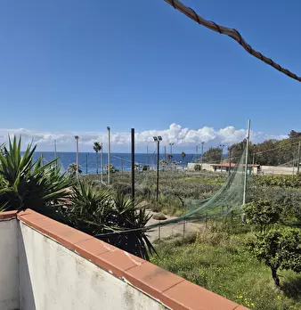 Foto annuncio 7
