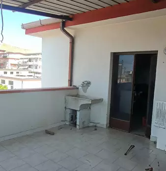 Foto annuncio 24