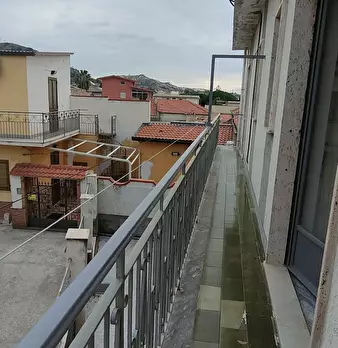 Foto annuncio 3