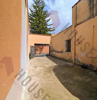 Foto annuncio 3