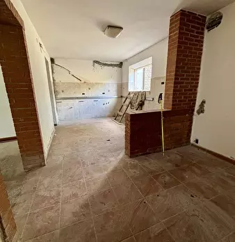 Foto annuncio 27