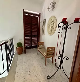 Foto annuncio 5
