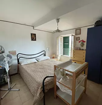 Foto annuncio 14
