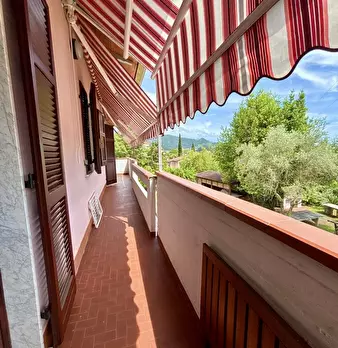 Foto annuncio 1