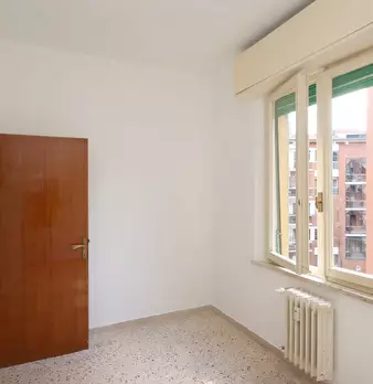 Foto annuncio 22