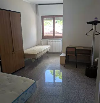 Foto annuncio 21