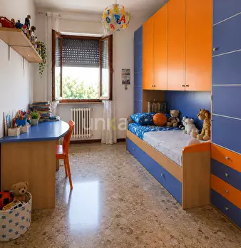 Foto annuncio 12