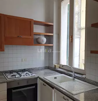 Foto annuncio 10