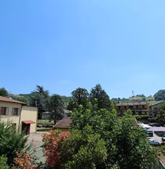 Foto annuncio 17