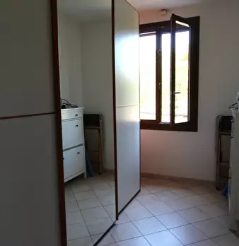 Foto annuncio 40