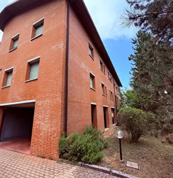 Foto annuncio 32