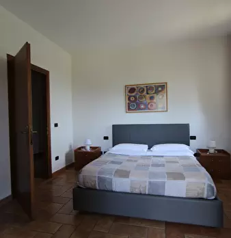 Foto annuncio 23