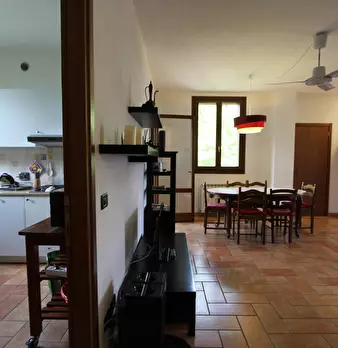Foto annuncio 27