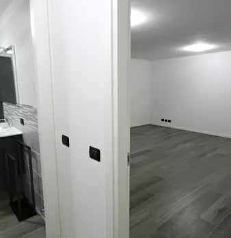 Foto annuncio 39