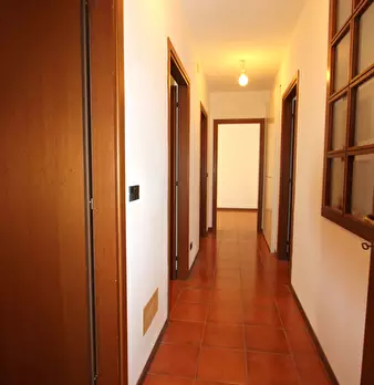 Foto annuncio 26