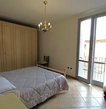 Foto annuncio 19