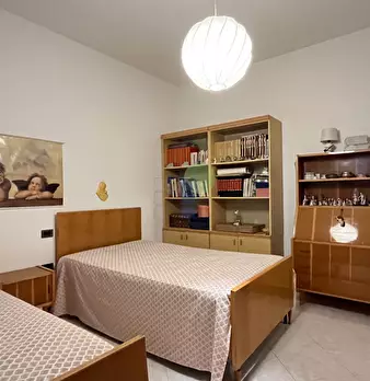 Foto annuncio 28