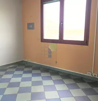 Foto annuncio 16