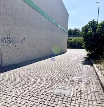 Foto annuncio 18