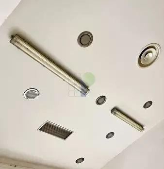 Foto annuncio 12