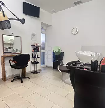 Foto annuncio 5
