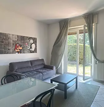 Foto annuncio 7