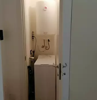 Foto annuncio 10
