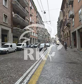 Foto annuncio 17