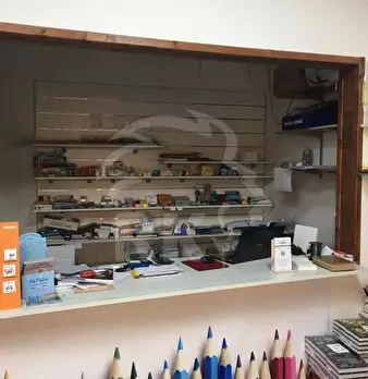 Foto annuncio 9