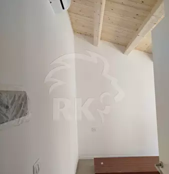 Foto annuncio 19