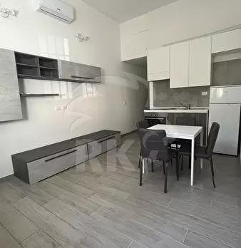 Foto annuncio 11