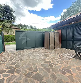 Foto annuncio 10