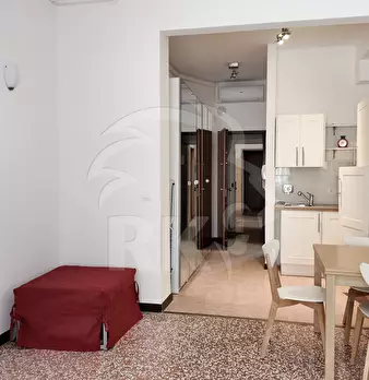 Foto annuncio 21
