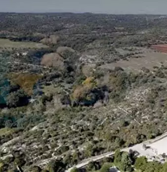 Foto annuncio 18