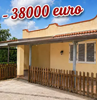 Foto annuncio 1