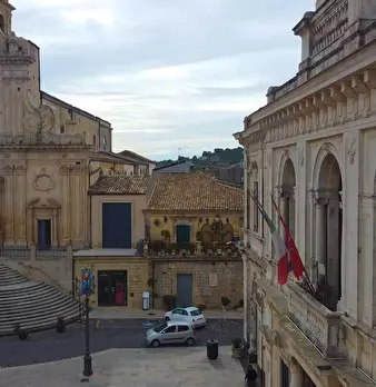 Foto annuncio 13