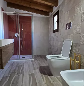 Foto annuncio 38