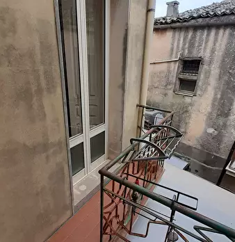 Foto annuncio 33