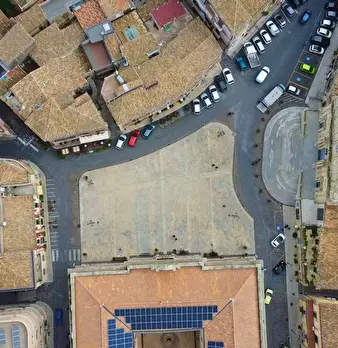 Foto annuncio 19