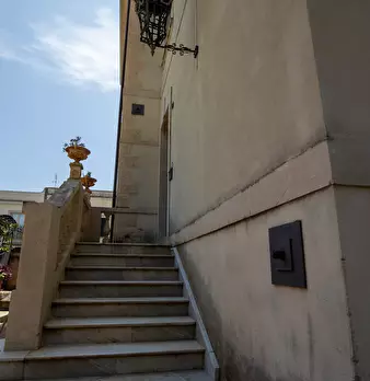 Foto annuncio 30